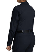 First Tactical - Women's V2 Responder Long Sleeve Shirt