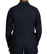 First Tactical - Women's V2 Responder Long Sleeve Shirt