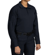 First Tactical - Women's V2 Responder Long Sleeve Shirt