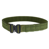 Condor Lcs Cobra Gun Belt