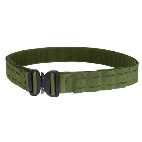 Condor Lcs Cobra Gun Belt