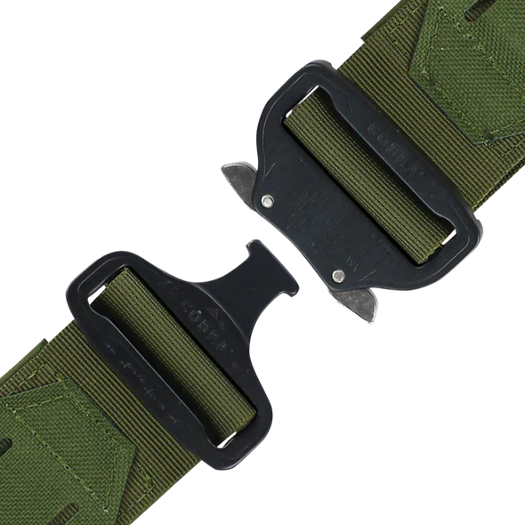 Condor Lcs Cobra Gun Belt