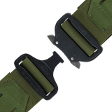 Condor Lcs Cobra Gun Belt