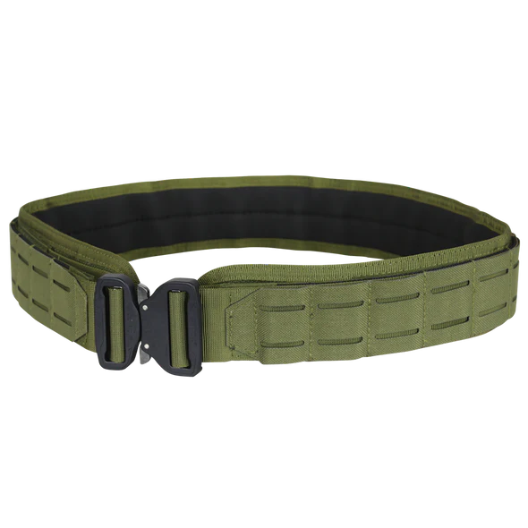 Condor Lcs Cobra Gun Belt