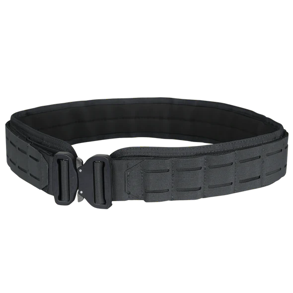 Condor Lcs Cobra Gun Belt