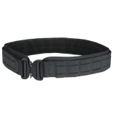 Condor Lcs Cobra Gun Belt