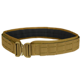 Condor Lcs Cobra Gun Belt