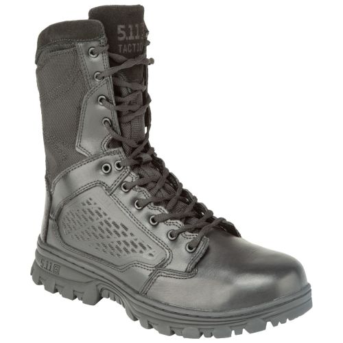 5.11 Tactical - EVO 8'' Insulated w/ Side Zip – Urban Tactical
