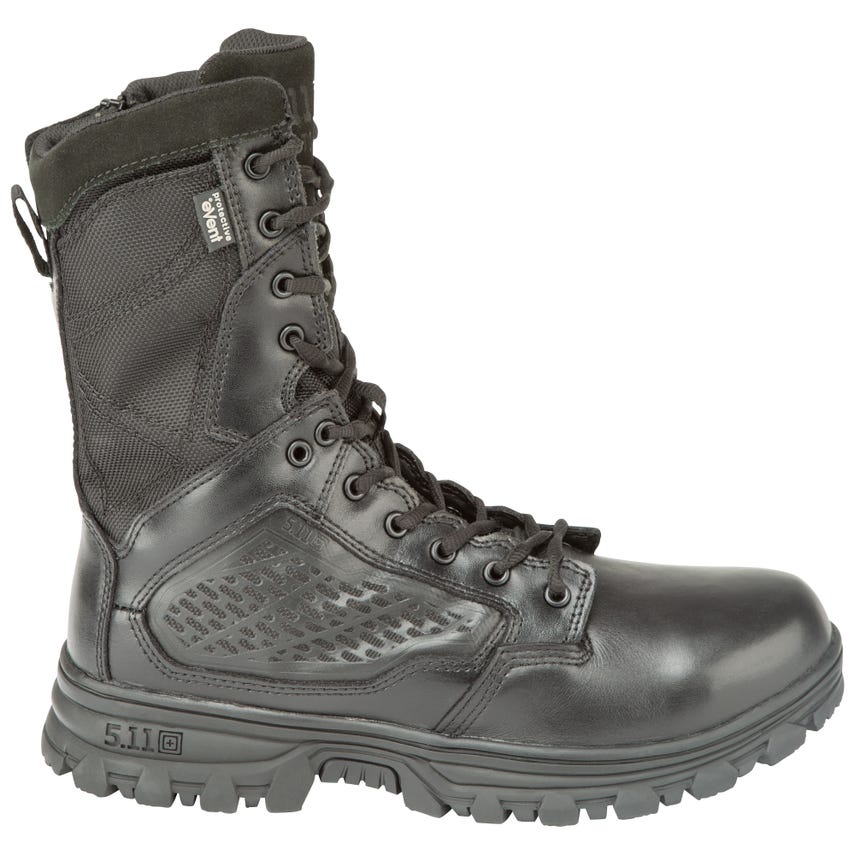 【wtleaf】 5.11 Tactical - EVO 8'' Insulated w/ Side Zip – Urban Tactical