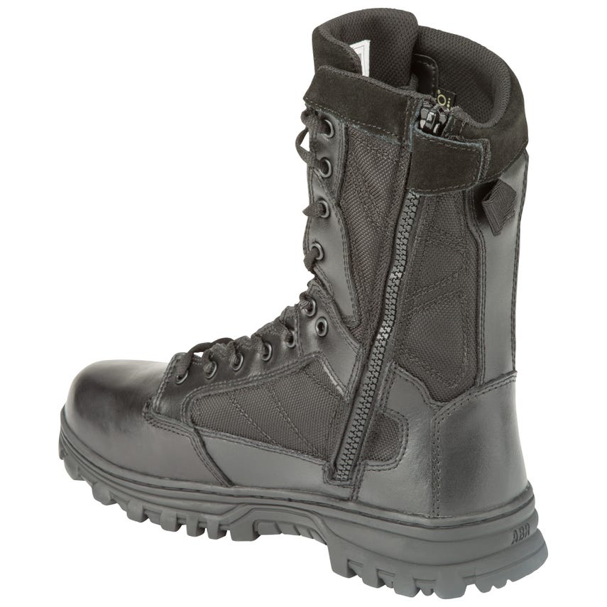 5.11 Evo 8-Inch Waterproof Side Zip Boot | CA – Urban Tactical