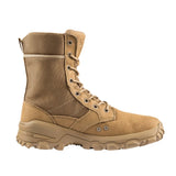 5.11 Speed 3.0 Jungle Rapid Dry Boot