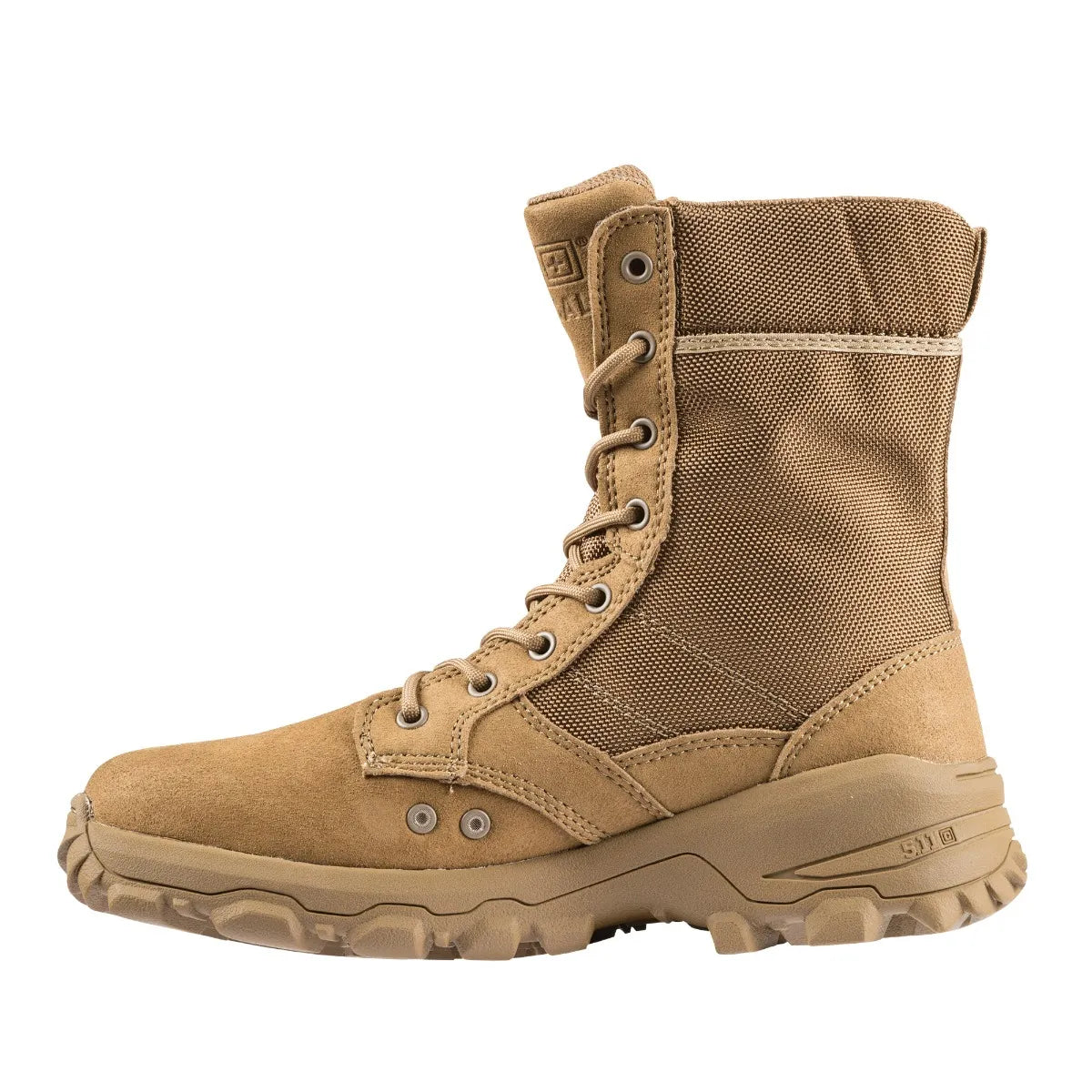 5.11 Speed 3.0 Jungle Rapid Dry Boot