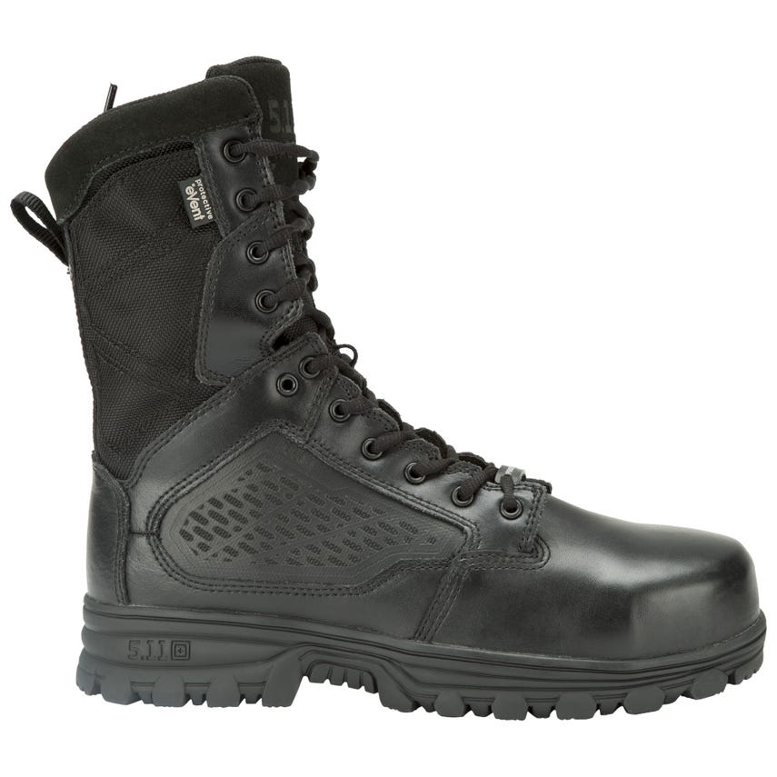 5.11 Evo 8-Inch Waterproof CST Boot | Canada – Urban Tactical