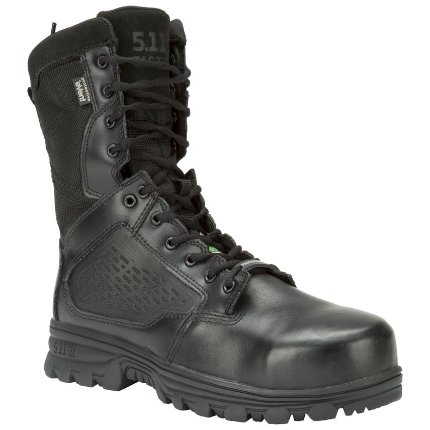 5.11 Evo 8-Inch Waterproof CST Boot | Canada – Urban Tactical