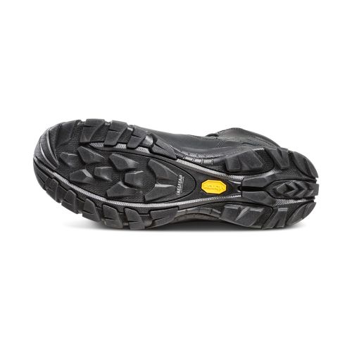 5.11 Tactical - Xprt 3.0 Wp 6'' Boot – Urban Tactical