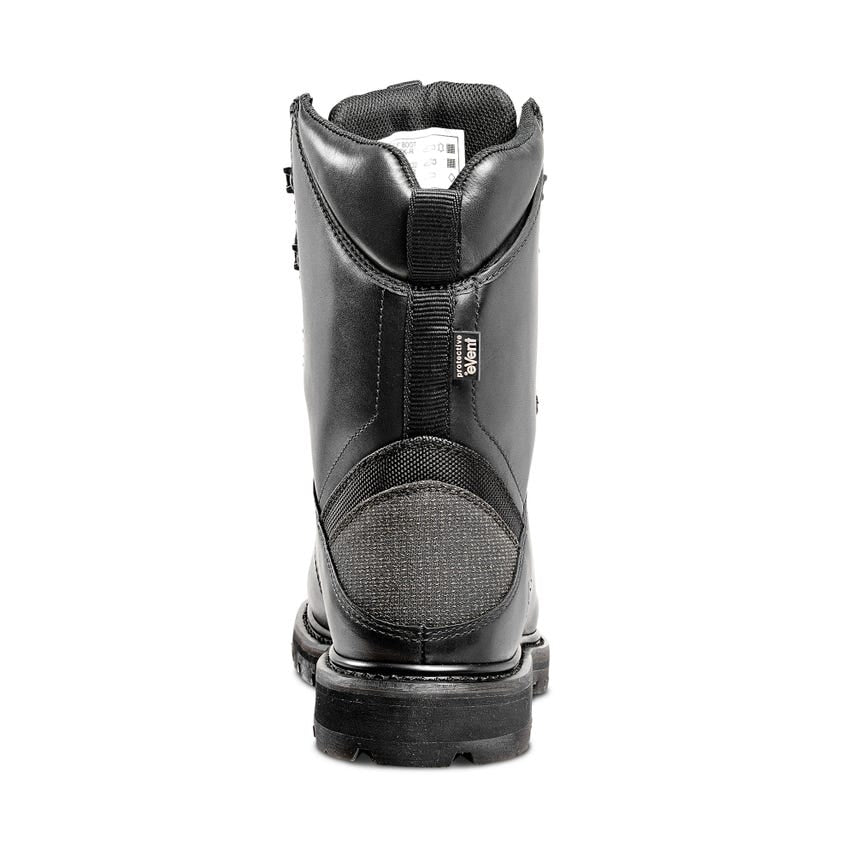 5.11 Tactical - Apex Waterproof 8'' Boot – Urban Tactical