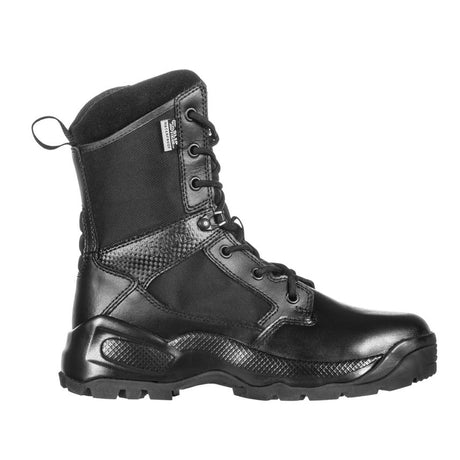 Women's Atac 8'' Storm Boot: Superior protection and performance in challenging conditions.