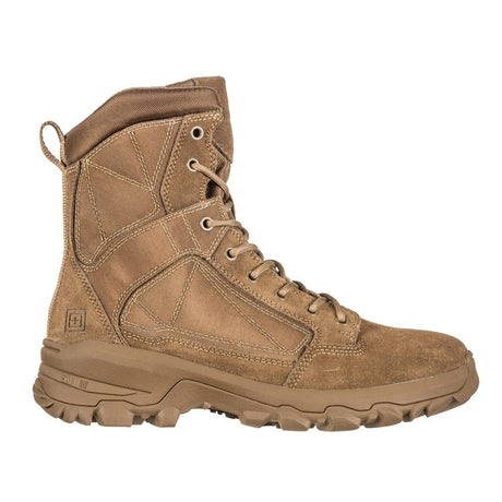 Lightweight and Dependable: Perfect for demanding jobs.