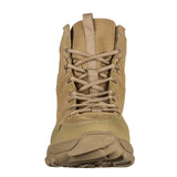 Cable Hiker Tactical