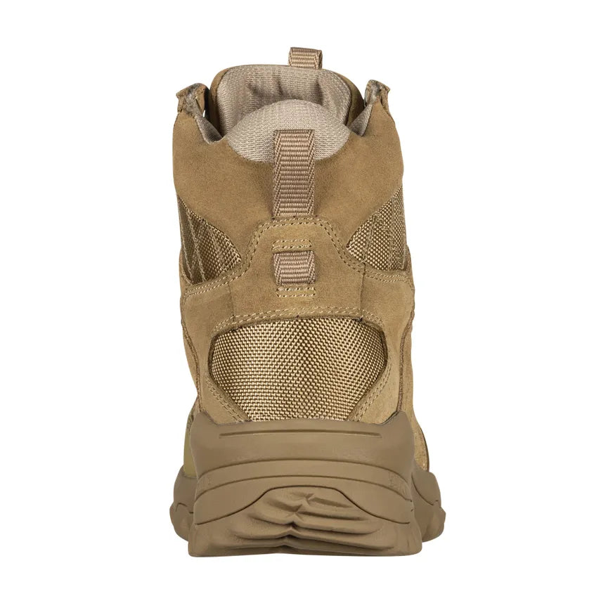 Cable Hiker Tactical