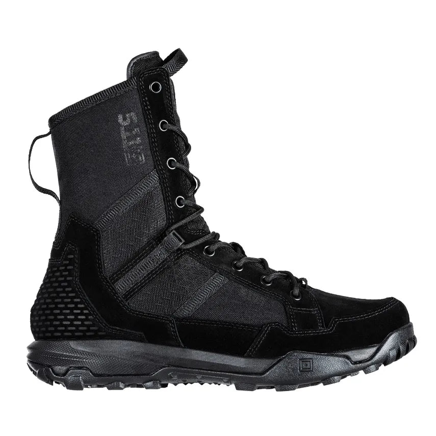 5.11 urban boots clearance