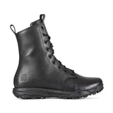 A/T™ 8 HD Boot: Certified for superior performance in tough situations.