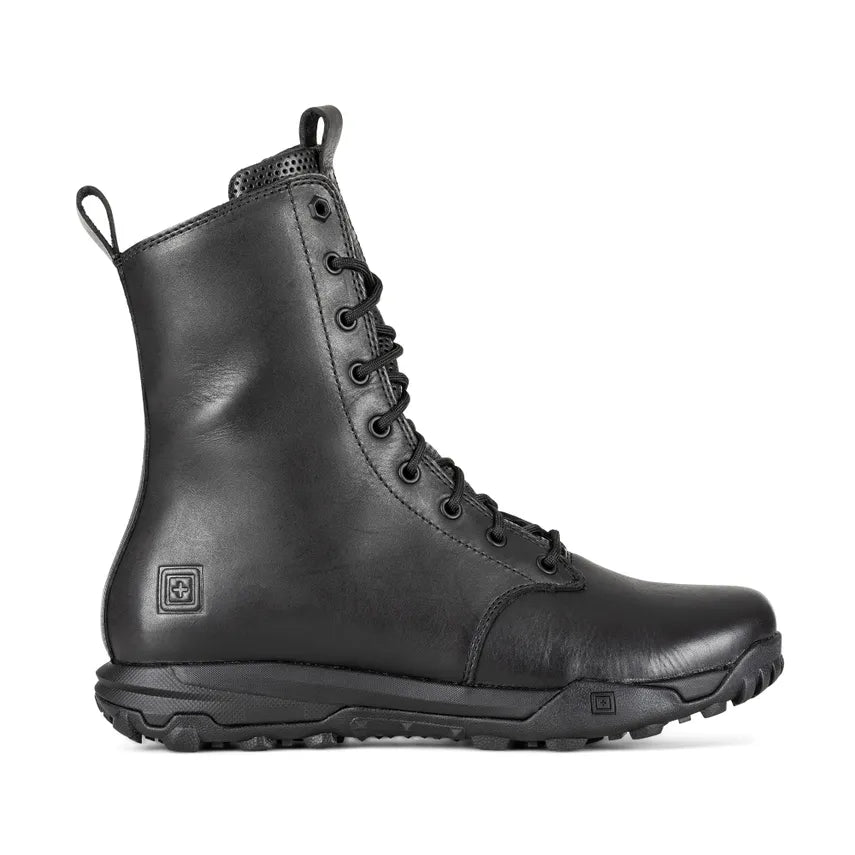 5.11 Tactical - A/T 8 HD Boots – Urban Tactical 5.11 Tactical - A/T 8 HD Boots – Urban Tactical