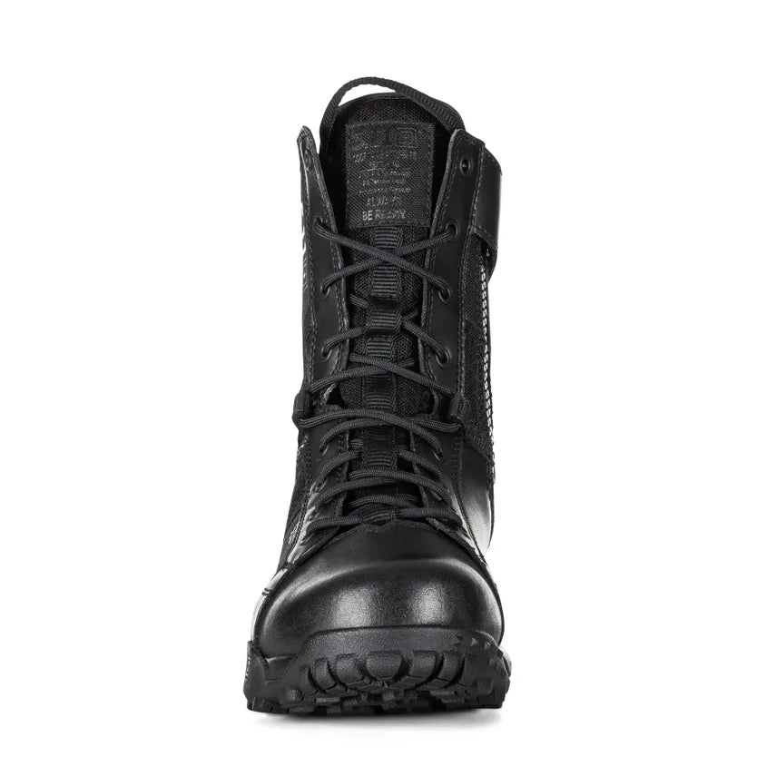 5.11 A/T 8 - Side Zip - Waterproof