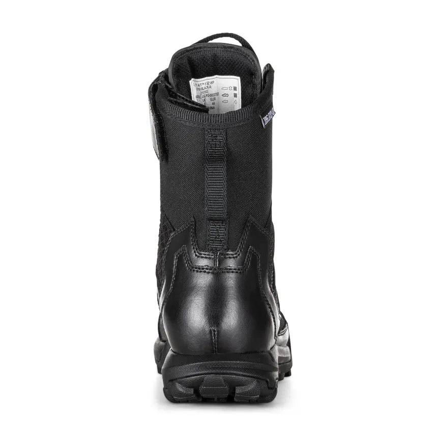 5.11 A/T 8 - Side Zip - Waterproof