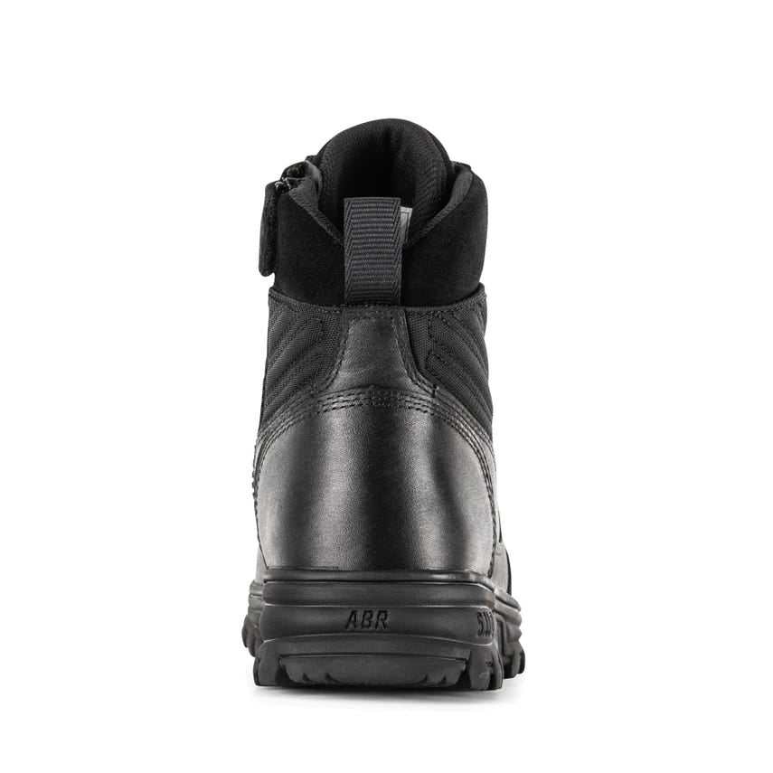 5.11 Evo 2.0 6-Inch Side Zip Boot | Canada – Urban Tactical