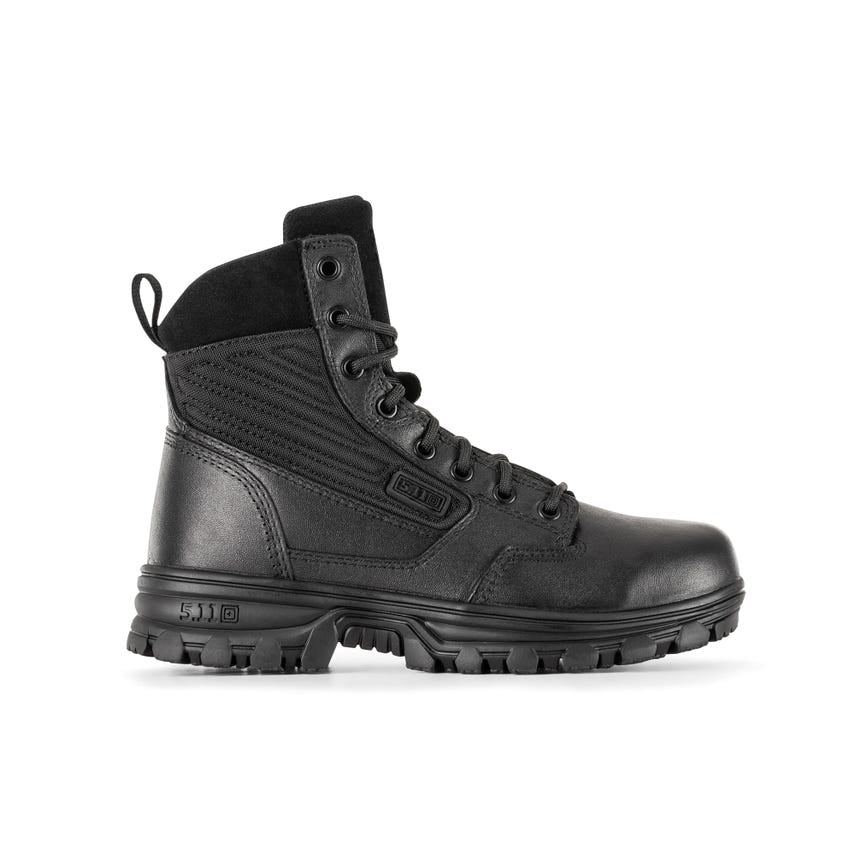 5.11 Tactical - Evo 2.0 8