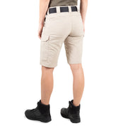 First Tactical Women's V2 Tactical Shorts