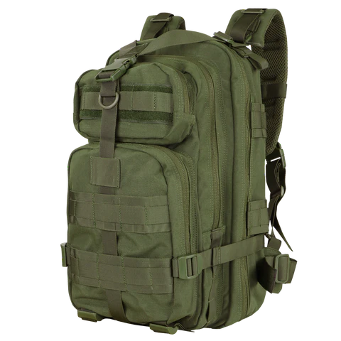 Condor Compact Assault Pack