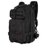 Condor Compact Assault Pack