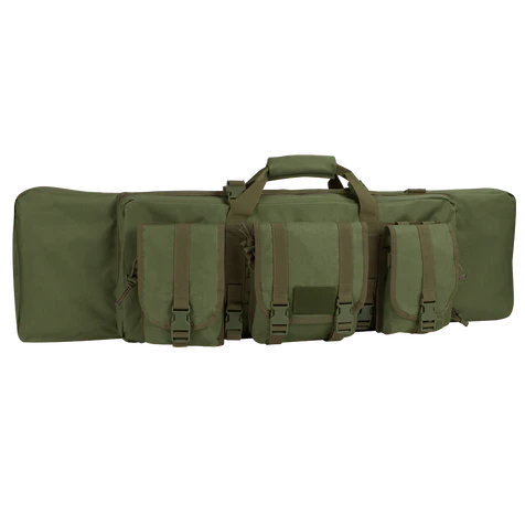 Condor, Single Rifle Case, 42"