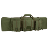 Condor, Single Rifle Case, 42"