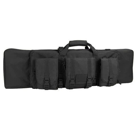 Condor, Single Rifle Case, 42"