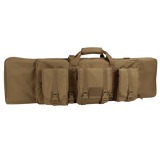 Condor, Single Rifle Case, 42"