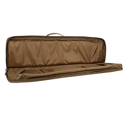 Condor, Single Rifle Case, 42"