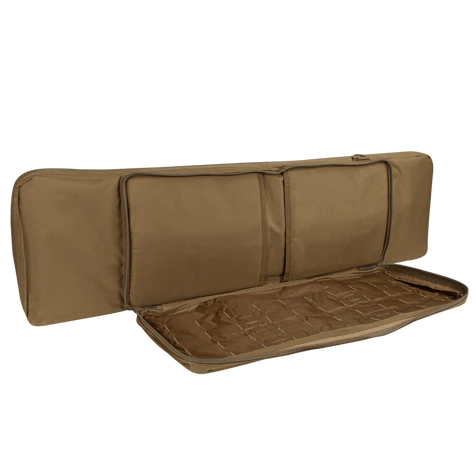 Condor, Single Rifle Case, 42"