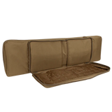 Condor, Single Rifle Case, 42"