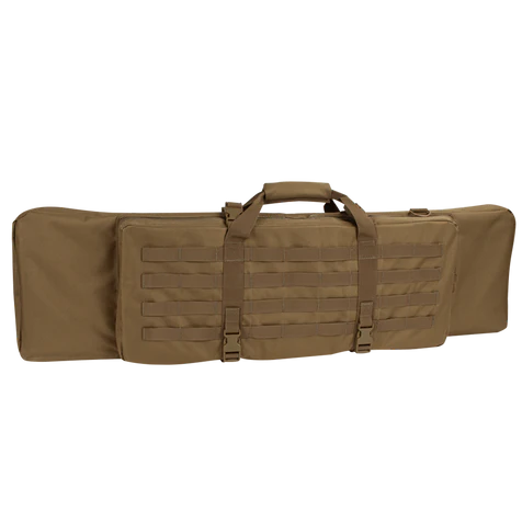 Condor, Single Rifle Case, 42"