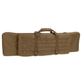 Condor, Single Rifle Case, 42"