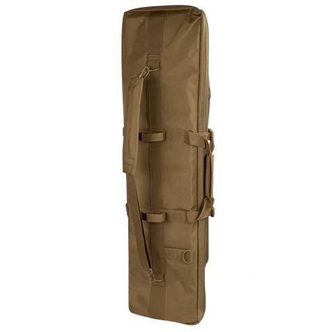 Condor, Single Rifle Case, 42"