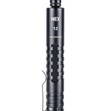 NexTorch - 12″ NEX Walker Concealable Baton