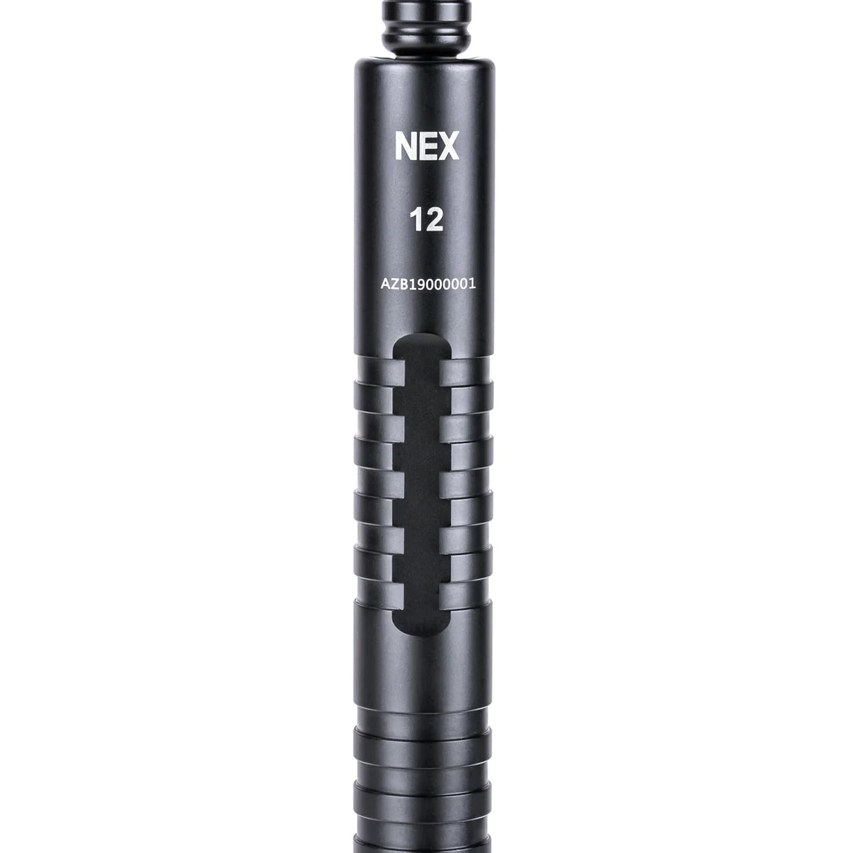 NexTorch - 12″ NEX Walker Concealable Baton