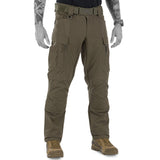 UF PRO - P-40 Classic Gen.3 Tactical Pants