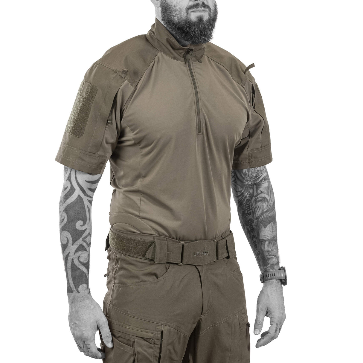 UF PRO - P-40 Responder Shirt