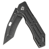 Kershaw - Lifter-Blackwash Knife