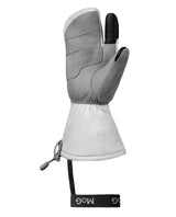 MoG - FrostTac ECW Mitten - White